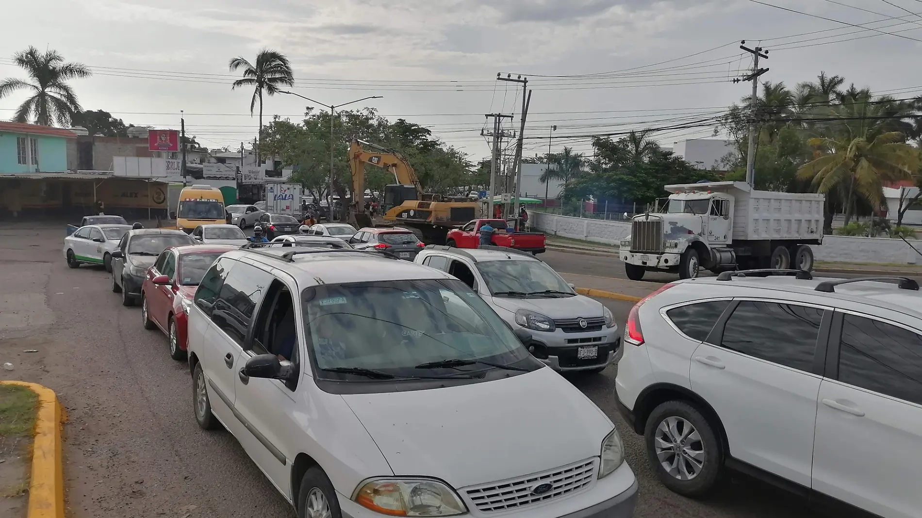 mazatlan-trafico